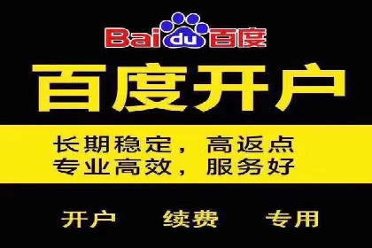 探索百度竞价推广的奥秘：一家知名企业的成功之路