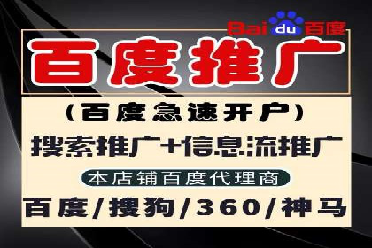 百度推广效果评估与持续优化案例