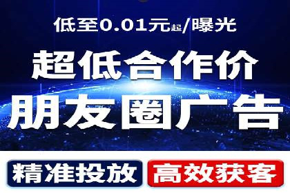 竞价端口开户后的广告投放策略案例